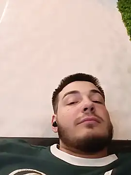 Zevs777s webcam