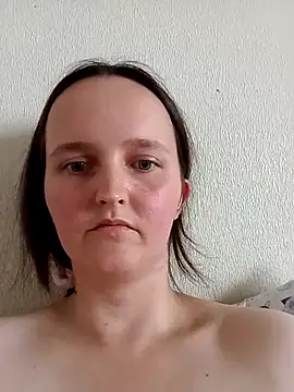 funnifu webcam