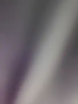 MissY_8 webcam