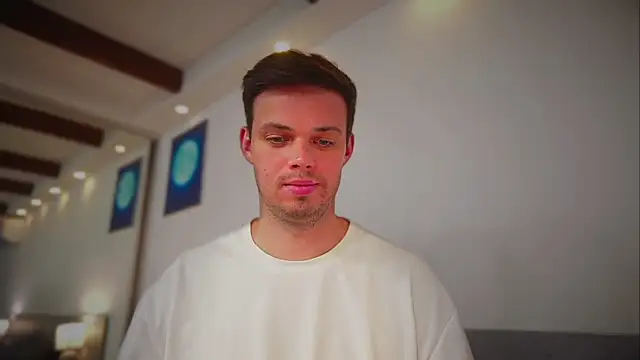 dick_apri0 webcam