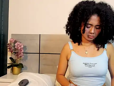 Kiraspell webcam