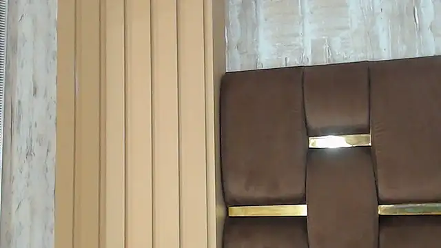 LindaLein webcam