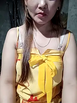 Emma-18h webcam
