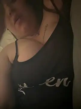 birichina96_ webcam
