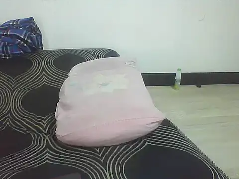 pure_desire23 webcam