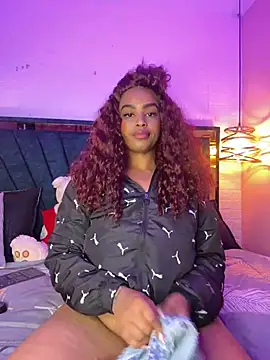 Ayla_Noir webcam