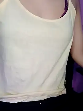 Lipika_1 webcam