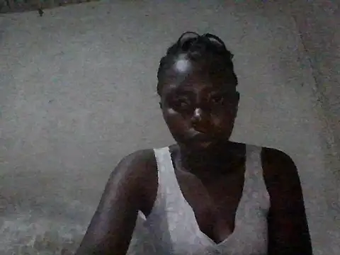 LauraLavin webcam