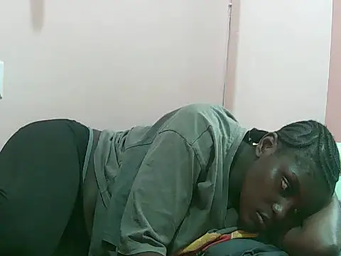 sexy_shany webcam