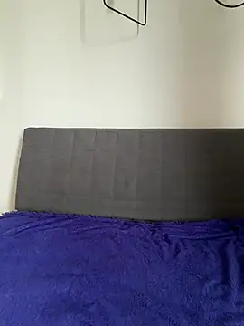 EuphoriaNova webcam