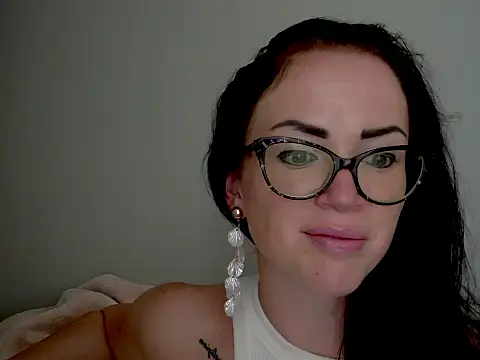 Call_me_Sugar_ webcam