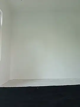 HazelCharm webcam