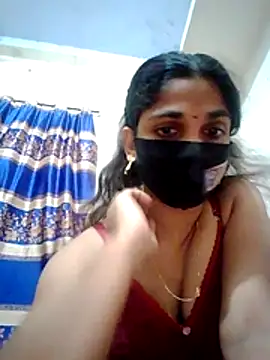 Payel-54 webcam