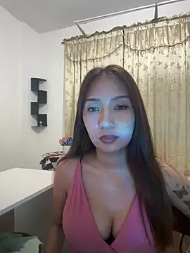 NabiRyu webcam