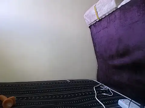 Honeyluxee webcam