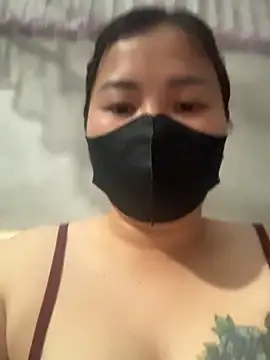Henny_iu webcam