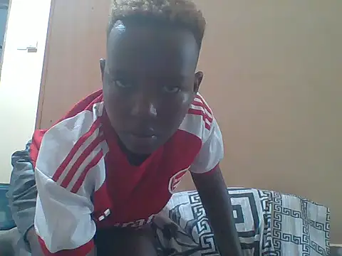 hotnshyy webcam