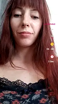 SteviaHotBloom webcam