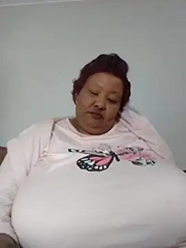 nancy111 webcam