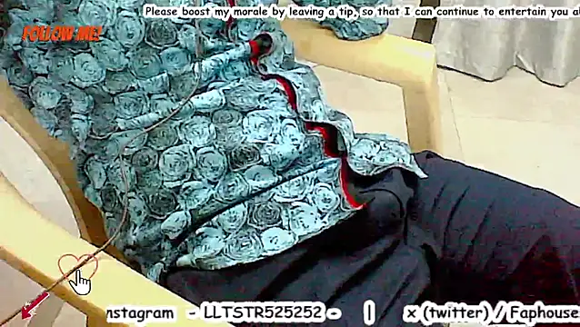 lltstr52 webcam