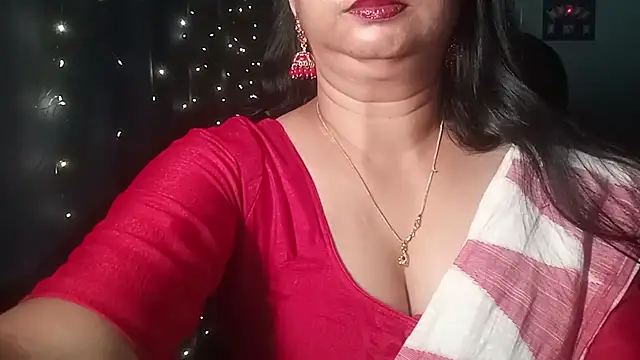 Secret_Dessire webcam