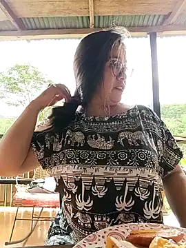 Ixchel_Anaid webcam