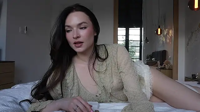 ibiddi webcam