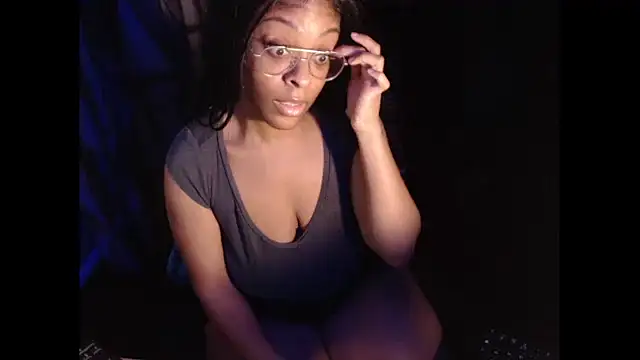 LEXIJAYNEX webcam