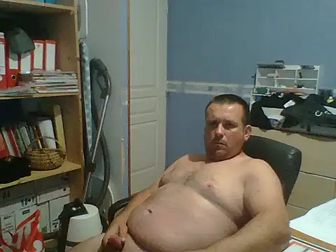 manubm03 webcam