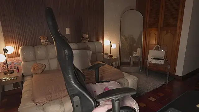 KateOwens webcam