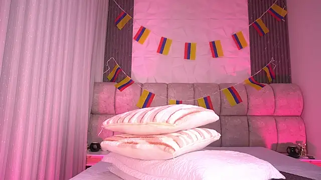 katy_rioss webcam