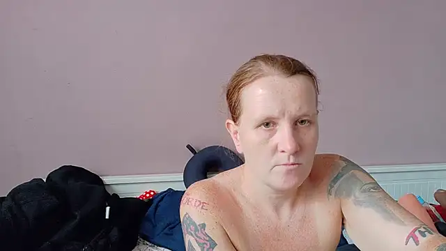 wetgerman_2 webcam