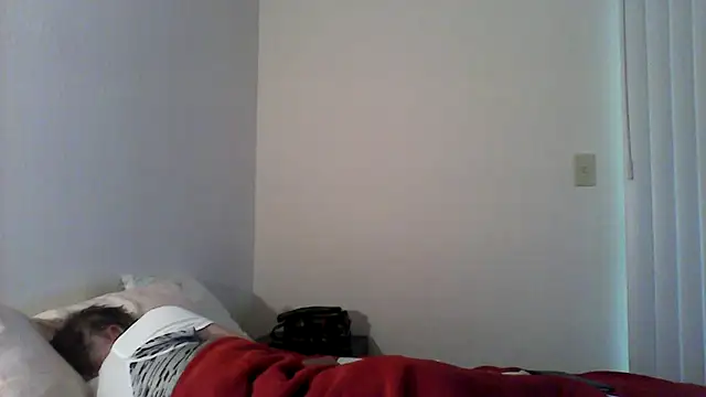 Jbblair01 webcam
