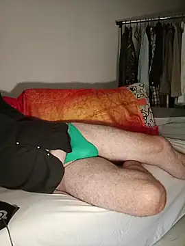 Saysomething3 webcam