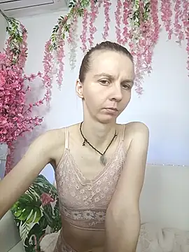 Bell_a_mi_ webcam