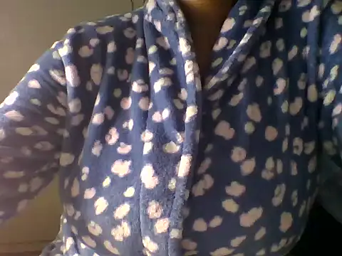 Lakwanda webcam