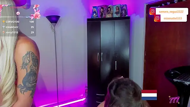 Model: samara_veguz222