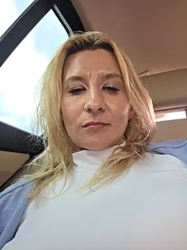 KaylinJan webcam