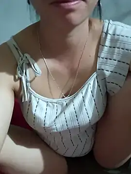 imh78516 webcam