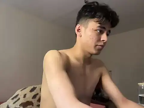 ToddWarren webcam