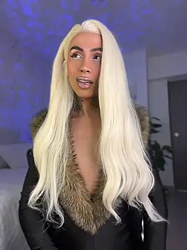 miss_tatiana_ webcam