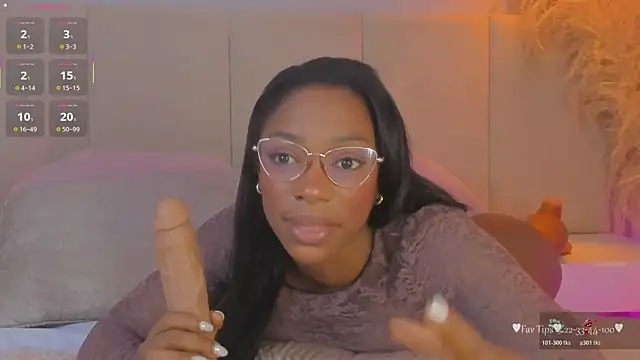 aprilebony_