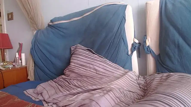 martachatte webcam