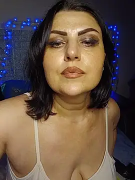 kataleya94 webcam