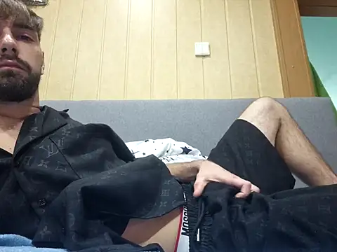 baaadboy10 webcam