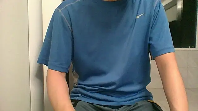 nole_china7 webcam