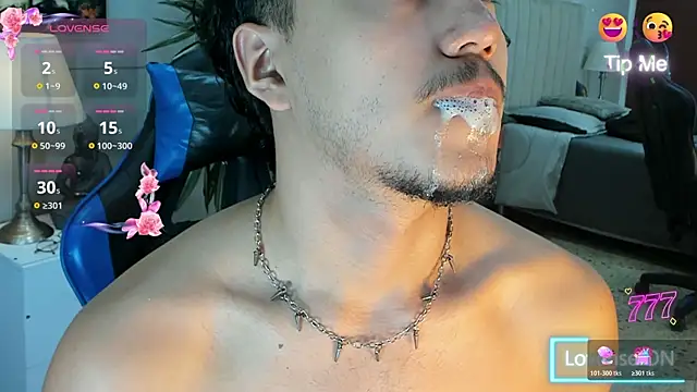 kai_storn webcam