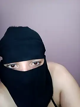 hot_farawla00 webcam