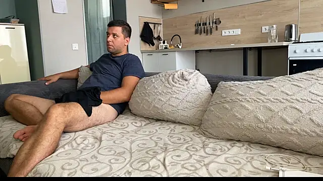 mariyafoxxx webcam