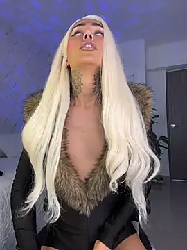 miss_tatiana_ webcam